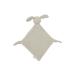 Jollein Cuddling Baby Bunny Ears Sniffer Towel - Olive Green Pacifiers - 100% Cotton & Oeko-Tex Certified - Buy Online on GoSupps.com