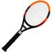 The Executioner Wasp Bug & Mosquito Swatter Zapper - Buy Online on GoSupps.com