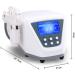 Skin Care Facial Beauty Micro-crystal Face Moisturizer Beauty Device Elitzia ETWZ1212 - Buy Online on GoSupps.com