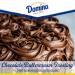 Domino Premium Cane Powdered Sugar - 2 LB Bag, Pack of 2 - Buy Online on GoSupps.com