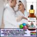 Lotion pour le corps Premium Kiss My Yoni Oil Bubblegum. Huile de massage non collante 30 ml. V g talien naturel biologique non toxique - Buy Online on GoSupps.com