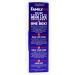 Licefreee Ultimate Family Lice Kit - Complete Head and Home Lice Treatment with Large Size Spray and NitDuo Comb - Buy Online on GoSupps.com