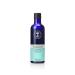 Neal's Yard Remedies Geranium and Orange Foaming Bath 200 ml (Pack of 1)