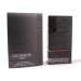 Almas Perfumes Jean Antoine Richness Eau De Parfum Spray - Sweet Smelling Spray - 3.4 Fl Oz (100 ml) - Long-Lasting Aroma - Luxurious Scent of Arabia for Men - Buy Online on GoSupps.com