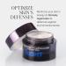 Germaine De Capuccini Timexpert Srns Night High Recovery Comfort Cream 50 ml - Buy Online on GoSupps.com