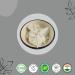 Purified Alum Powder (Potassium Alum) by Mi Nature | 100g (3.5 oz) | 100% Pure & Natural Phitkari | Authentic Alum Powder - Buy Online on GoSupps.com
