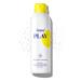 Supergoop! Antioxidant-Infused Sunscreen Mist with Vitamin C SPF 30 6 Fl Oz