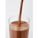 ColaCao - Cocoa powder 0% - Buy Online on GoSupps.com