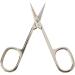 3 Claveles Scissors 100 g - Buy Online on GoSupps.com