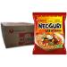 NONGSHIM - Instant Noodles Neoguri Spicy - Multipack (20 X 120 GR)