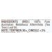 Desert Essence 100% Tea Tree Oil - 2 oz | Pure Essential Oil for Natural Healing - Buy Online on GoSupps.com