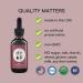Organic Trace Minerals & Electrolyte Drops + Vitamin D3 & B12 2 oz Liquid Bundle - Buy Online on GoSupps.com