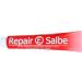 Buy Repair E Ointment Online | Fast International Shipping | Heal & Restore Skin - Buy Online on GoSupps.com