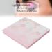 9 Colors Portable Eye Makeup Palette - Pigmented Cosmetics for Parties Dates & Halloween Gifts - Long-lasting 0.2oz - Buy Online on GoSupps.com