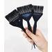 Framar Kolor Killer Wipes & Family Pack Hair Color Brush Set - Buy Online on GoSupps.com
