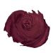 Milani Amore Matte Lip Cr me - Magnificent | Cruelty-Free Nourishing Lip Gloss - Buy Online on GoSupps.com