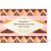 Benefit Most Wonderful minis - Complete beauty kit for brows face lips & lashes (Worth 65) neutral-rose blush rose-tinted lip & cheek stain - Buy Online on GoSupps.com