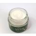 EKEL Snail Ampule Cream 70ml - Repairing & Hydrating Wrinkle Care | Korean Cosmetics for Flawless Skin - Buy Online on GoSupps.com