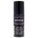 Byredo Black Saffron for Unisex - 2.5 oz Hair Perfume - Buy Online on GoSupps.com