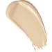 Makeup Revolution IRL Filter Longwear Foundation - F1 Fair To Light Skin Tones 23ml - Matte Finish, 16 Hour Wear - Pack of 1 - Buy Online on GoSupps.com