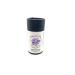 Breathe Easy Vapor Balm Organic Cold & Cough Relief