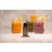 doTERRA DDR Prime Essential Oil Cellular Complex - 15 mL | Boost Cell Health | International Shipping Available - Buy Online on GoSupps.com