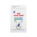 Royal Canin Veterinary Diet Feline Multifunction Urinary + Hydrolyzed Protein Dry Cat Food 6.6 lb