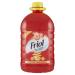 Friol Huile pour frire - 5000 ml