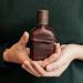 Orto Parisi Cuoium Parfum 50ML - Buy Online on GoSupps.com