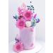 Colour Mill Tiffany Blue Edible Food Paint - 20ml | Cake Cookie Dye for Baking & Decorating - Buy Online on GoSupps.com