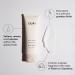 OUAI Hand Cream - Thick & Creamy Hydrating Balm with Coconut Oil Murumuru Butter & Shea Butter - Nourish & Moisturize Soft Hands Daily (3 Oz) - Shop Internationally - Buy Online on GoSupps.com