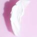 Oh K! Purifying Colour Change Mood Mask 120ml - Buy Online on GoSupps.com