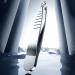 Eyebrow Tweezers Nose Hair TrimmerAnti Slip Round Tip Shavers Precisely For and Dry Shaving Sensitive Skin Care Travel Body and Ear - Buy Online on GoSupps.com