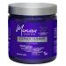 Buy Premium Shampoo and Conditioner Set - 8.16 OZ | International Shipping Available - Buy Online on GoSupps.com