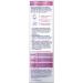 NIVEA Cellular Expert Filler Eyes & Lips Care 15ml - Anti-Aging Eye Cream with Hyaluron & Folic Acid - Moisturizing Lip Treatment - Buy Online on GoSupps.com