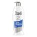 Curel Daily Moisture Original 384 ml Pump (Lotions)
