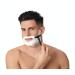 Buy Van Der Hagen Matte Black TWIST Adjustable Razor | Premium Shaving Tool for a Perfect Grooming Experience - International Shipping Available - Buy Online on GoSupps.com
