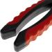 PrimeMatik - Nail clippers for dogs and cats. Pet nail cutter with file - Buy Online on GoSupps.com