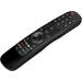 MR22GN Perfascin Replacement Remote Control for LG OLED TVs Fits OLED48A2PUA OLED65A2PUA OLED88Z2 OLED55G2 OLED65G2 OLED77G2 OLED83G2 OLED97G2 International Shipping Available - Buy Online on GoSupps.com