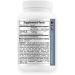 Micronized DHEA 5mg - Balance Hormones Boost Immunity & Support Healthy Aging - Shop Internationally - Buy Online on GoSupps.com