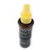 Natural Bamboo Anti-Breakage Thermal Protectant Spray 4.2 Oz - Heat Protectant Spray - Buy Online on GoSupps.com