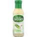 Cardini Original Caesar Dressing 350ml - Buy Online on GoSupps.com