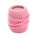 N/T Washer Laundry Balls Premium Washing Ball All Natural for Very Clean Laundry While avoiding The use of Unhealthy substances