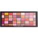 Makeup Revolution Maxi Reloaded Palette Grand Amour 1 piece Grand Amour 1 piece (1 pack)