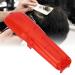 Buy Red Hair Clipper Cover - Professional Replacement Protective Shell for WAHL 8148/8591 Trimmer | International Shipping - Buy Online on GoSupps.com