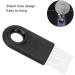 10Pcs Electric Shaver Cleaning Brush Set - Multifunctional Clipper & Trimmer Cleaner for Stubble Removal Tool - Buy Online on GoSupps.com
