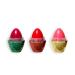 Revolution Beauty House of Dragon x Revolution Dragon Egg Lip & Cheek Balm Set - Vegan Holiday Makeup Set Buildable Tints & Colors International Shipping Available - Buy Online on GoSupps.com