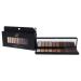 e.l.f. Cosmetics Need It Nude Eyeshadow Palette - 10 Shades for Eye Definition and Highlighting - Buy Online on GoSupps.com