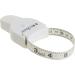 MyoTape Body Measure Tape for Accurate Body Measurements - Ideal for Personal Trainers and Home Fitness Goals - Buy Online on GoSupps.com