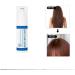 Oil for Frizzy Hair 15ml Liquid RollOnHair Strengthening Oilfor Moisturizing Prevents Breakage Loss Promotes Thickness Women Men - Buy Online on GoSupps.com